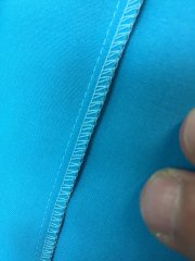 gas-and-chris-couture-serrer-vetement-professionnel-medical.jpg - 17.jpg